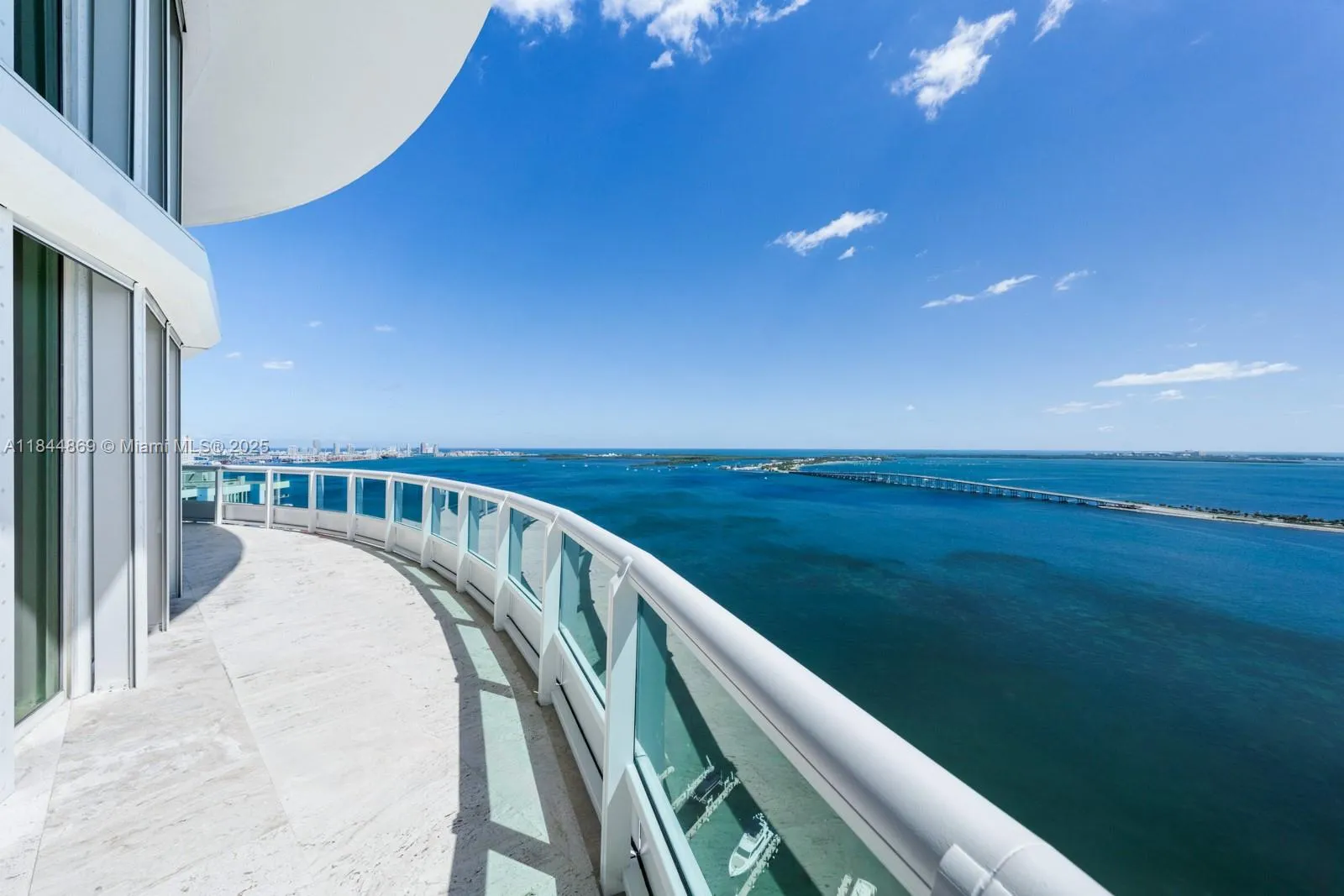 1643 Brickell Ave # 3702, Miami FL 33129