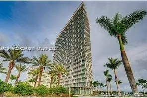 1 bedroom 1 bath for sale at 2000 Metropica Way # 614, Sunrise FL 33323