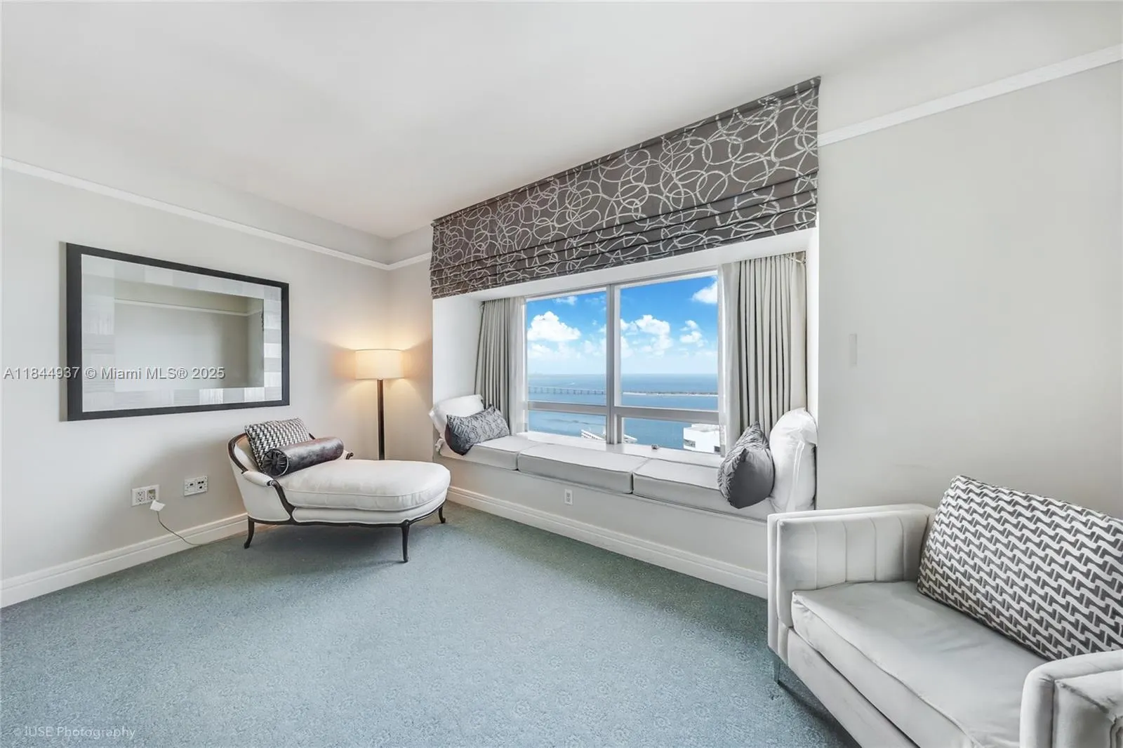 1435 Brickell Ave # 3005, Miami FL 33131
