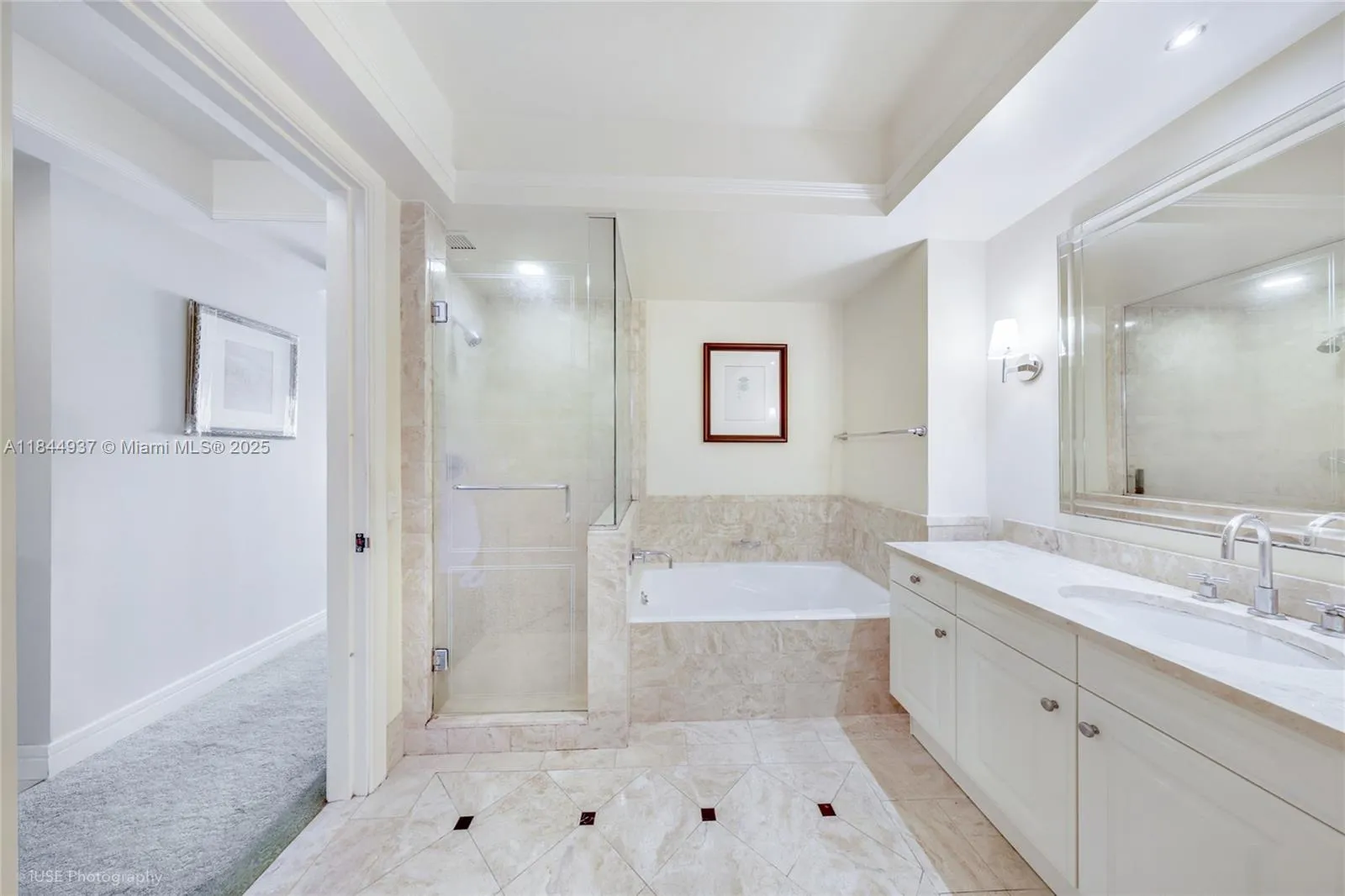 1435 Brickell Ave # 3005, Miami FL 33131