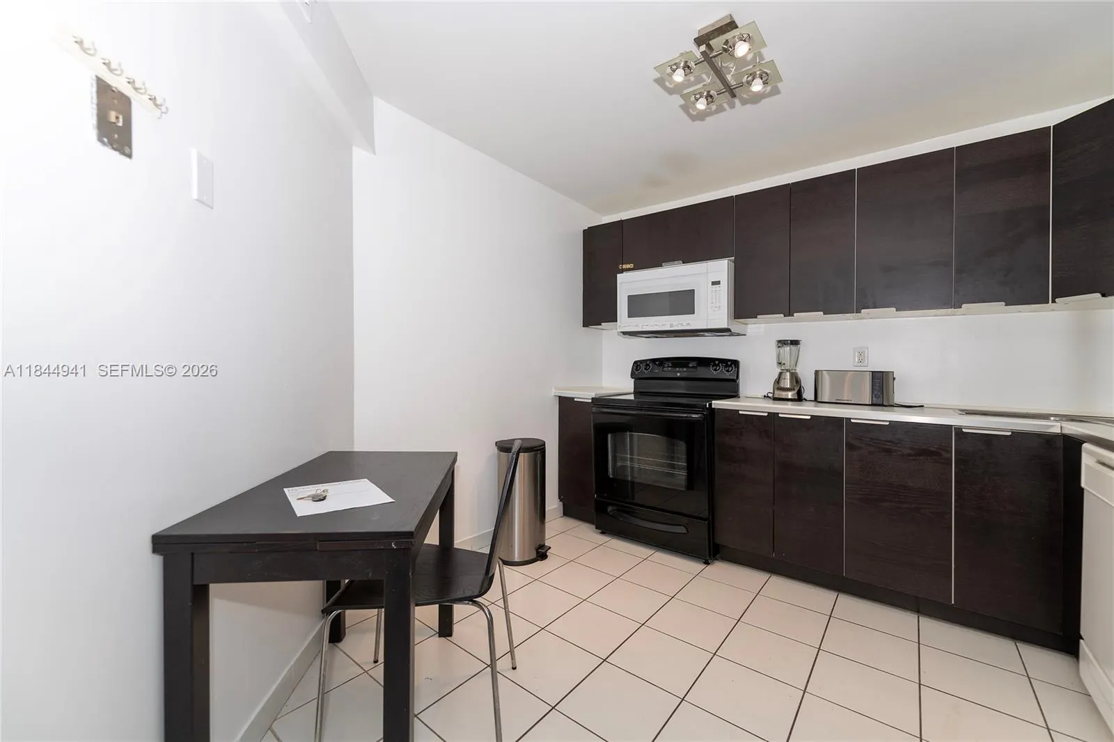 2750 NE 183rd St # 1207, Aventura FL 33160