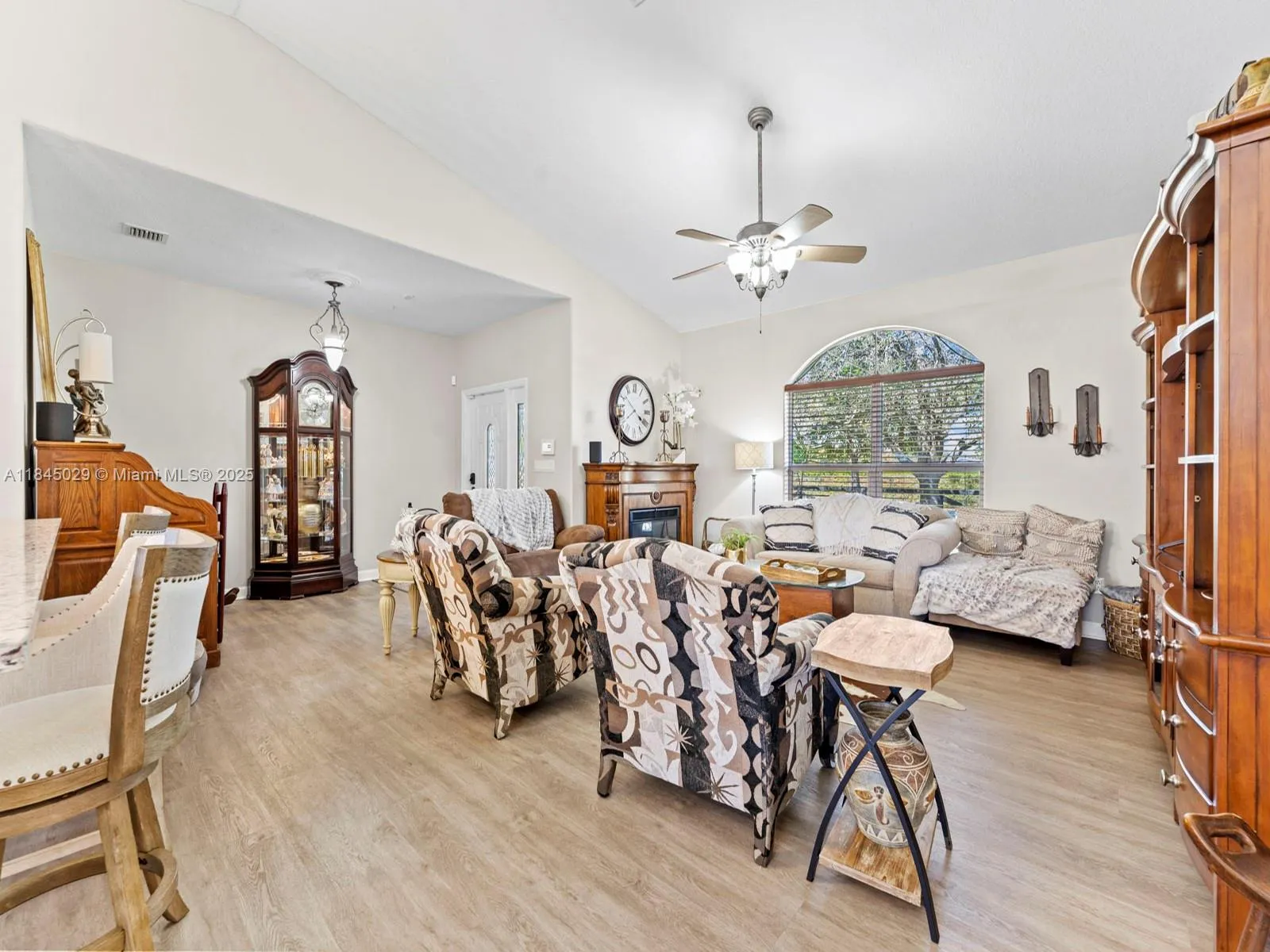 29201 SW 181st Ave, Homestead FL 33030