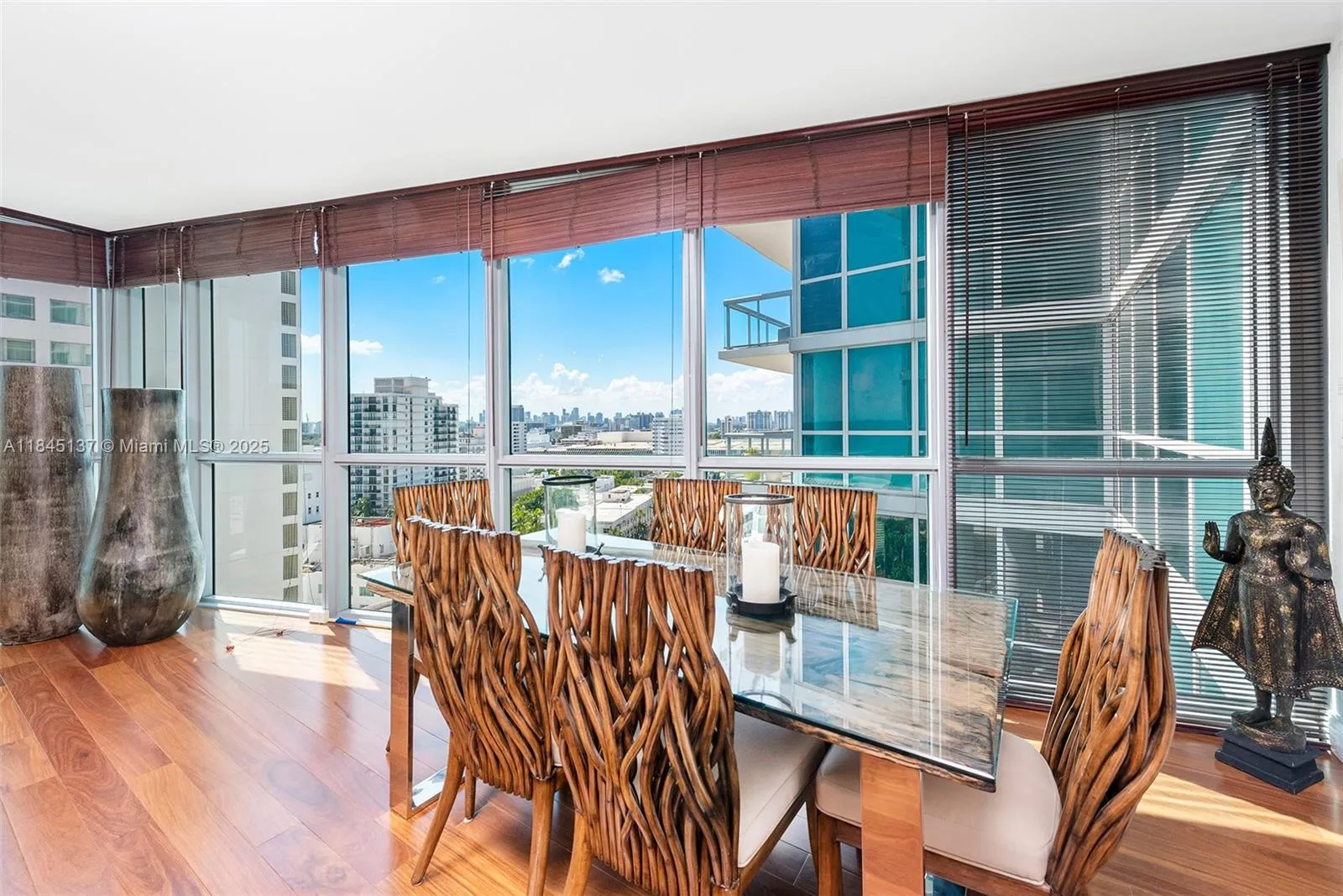 101 20th St # 1706, Miami Beach FL 33139