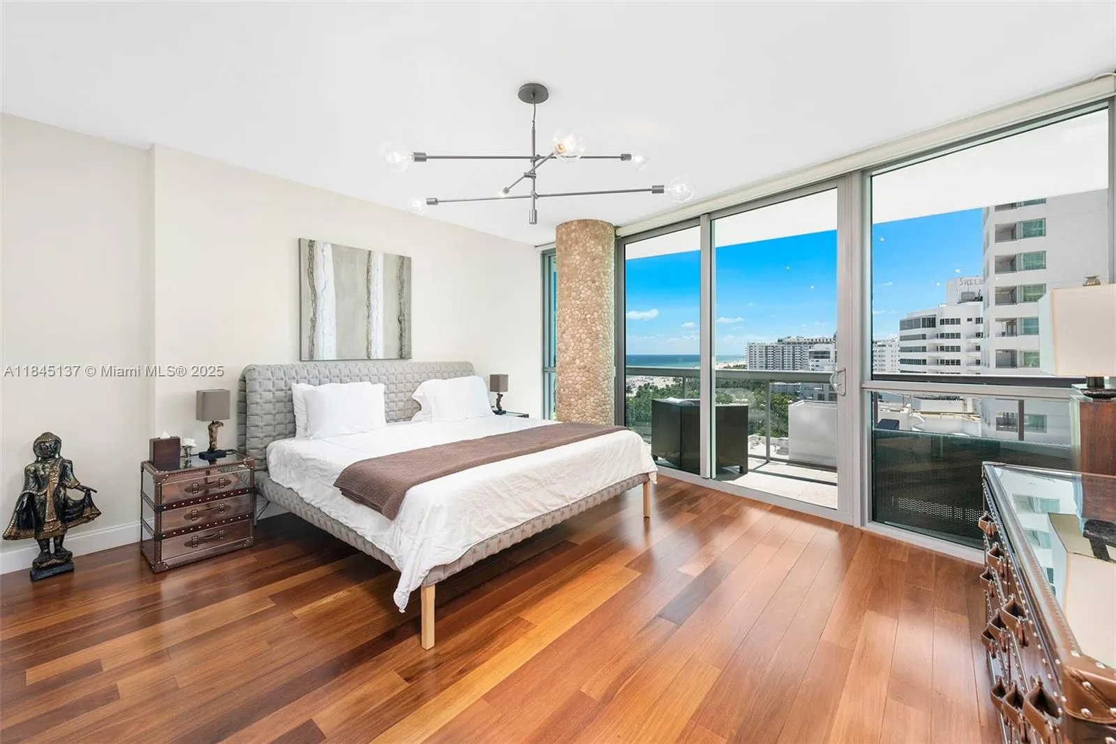 101 20th St # 1706, Miami Beach FL 33139