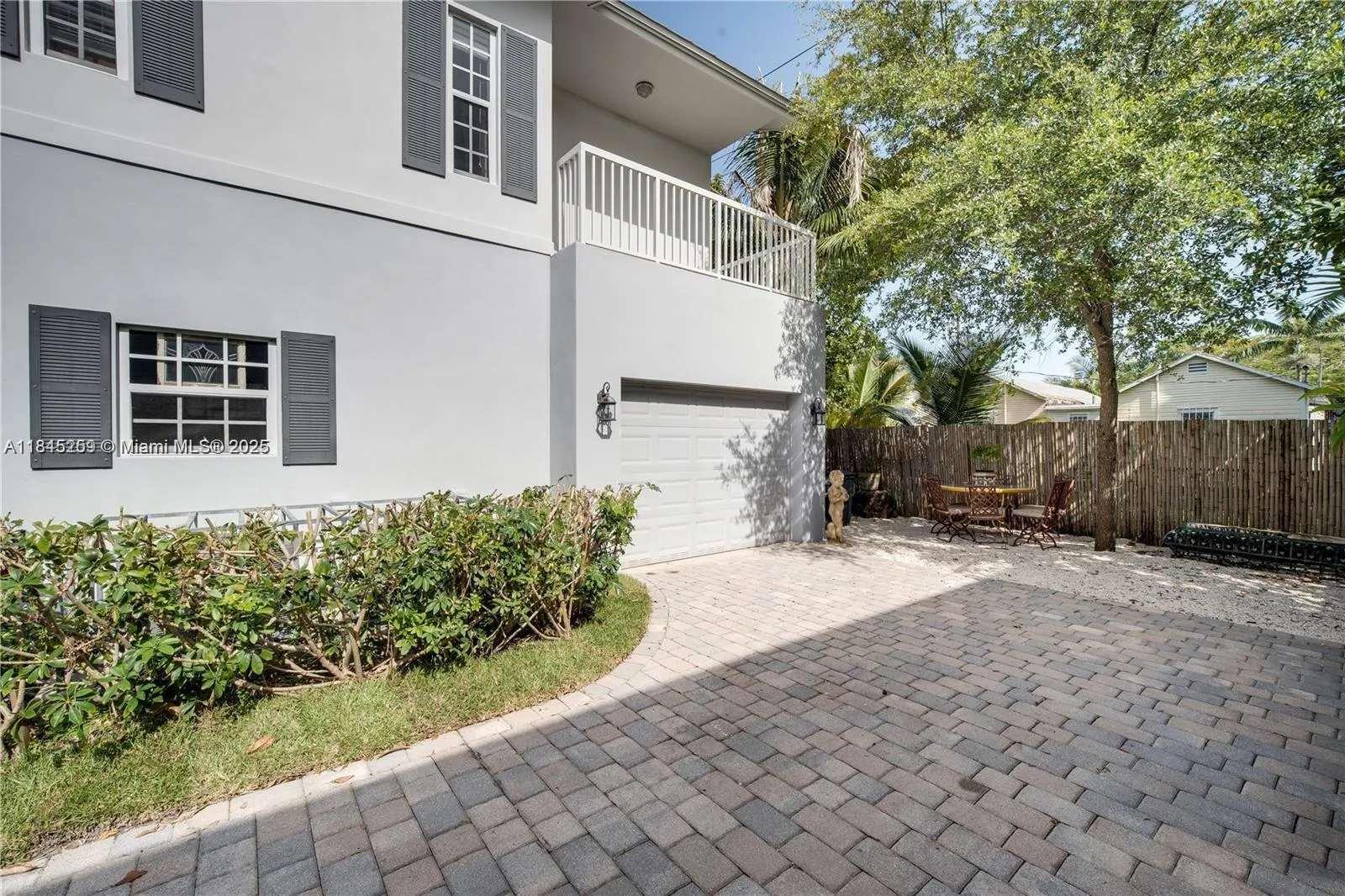 106 Florida Ave, Coral Gables FL 33133