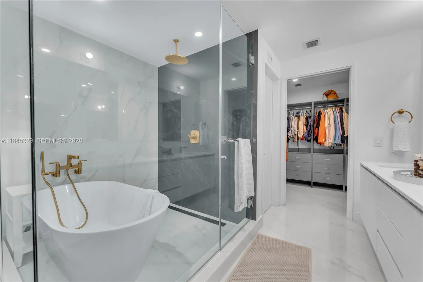 700 NE 24th Street # 1405, Miami FL 33137