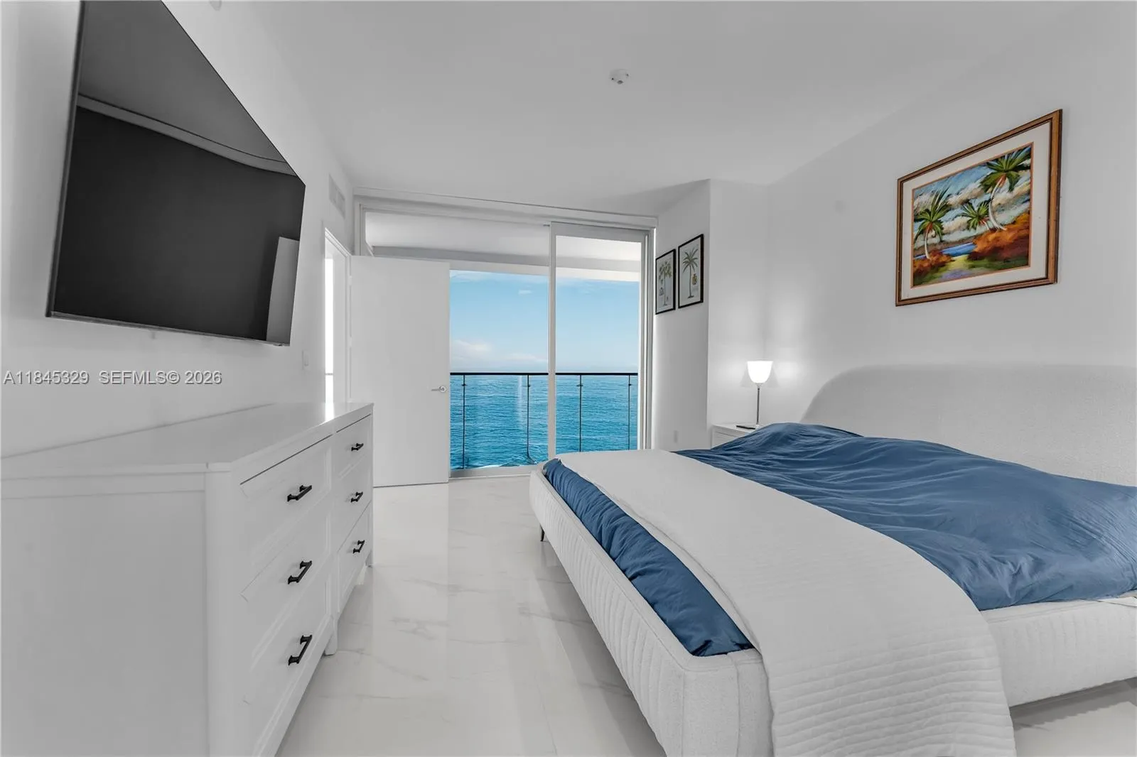 700 NE 24th Street # 1405, Miami FL 33137