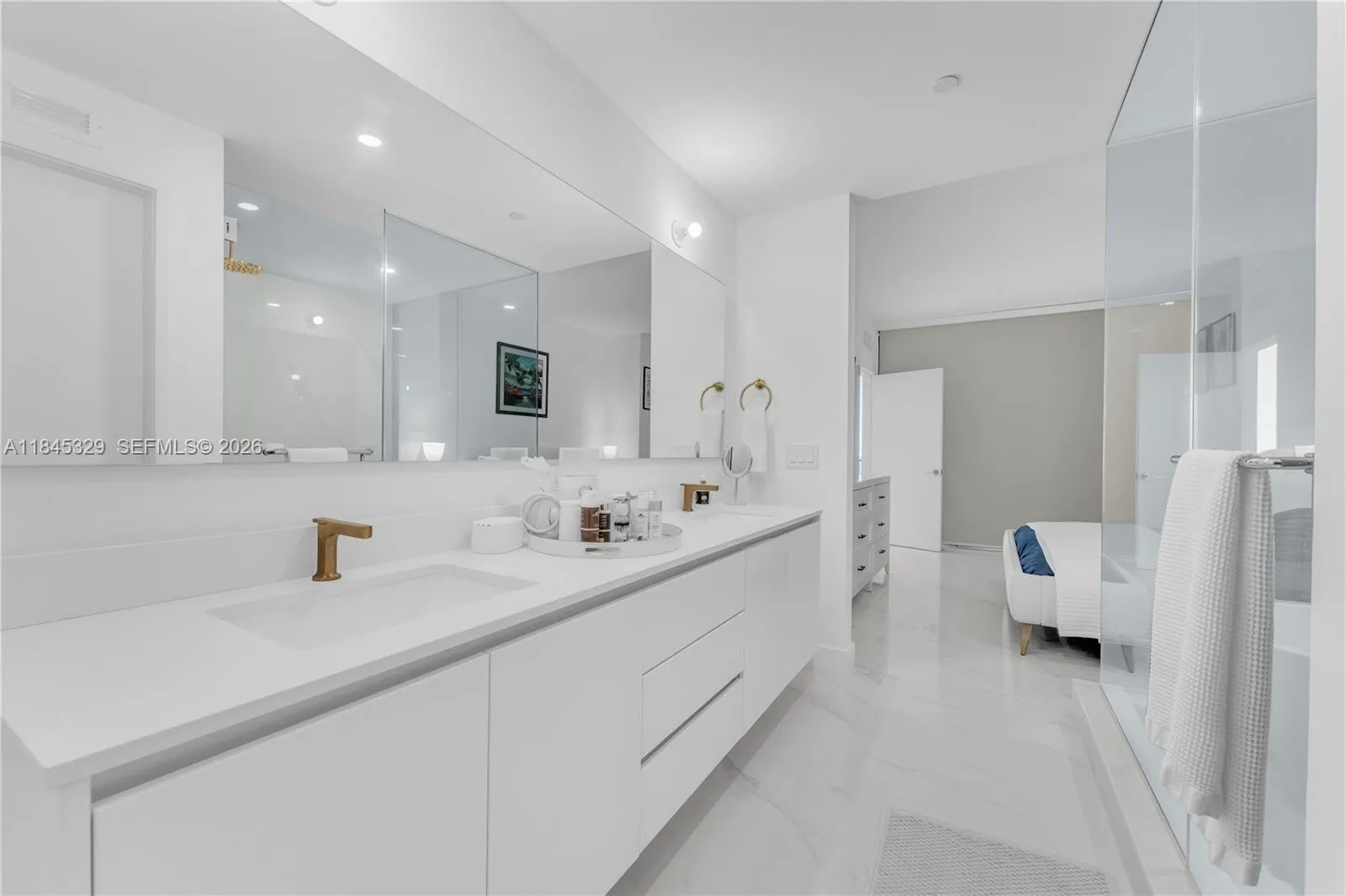 700 NE 24th Street # 1405, Miami FL 33137