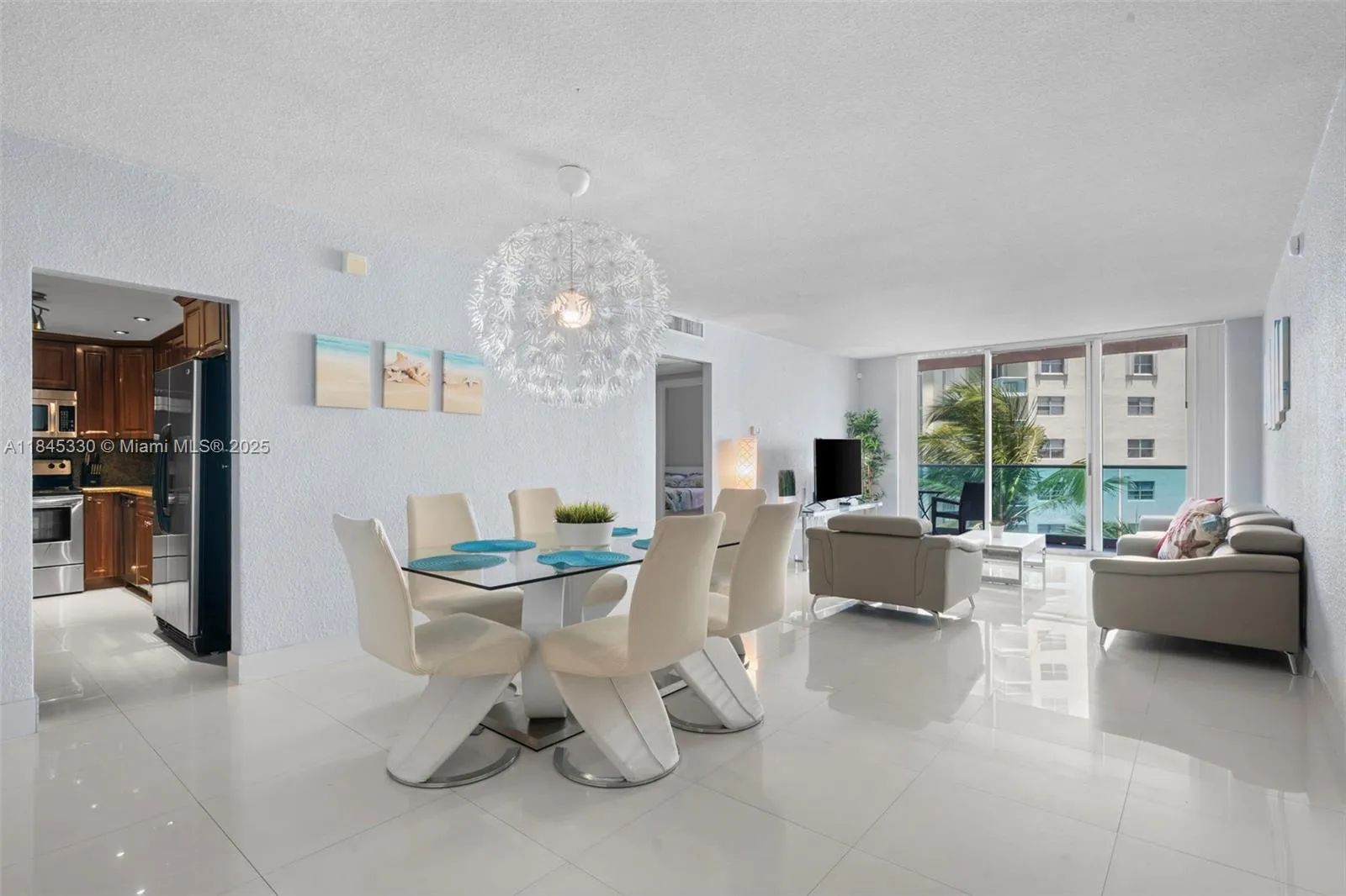 4001 S Ocean Dr, Hollywood FL 33019