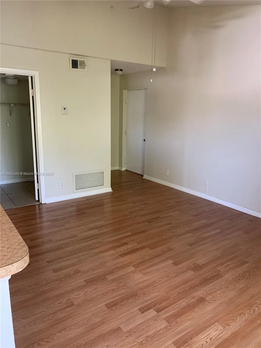 1 bedroom 1 bath for sale at 5672 Rock Island Rd # 268, Tamarac FL 33319