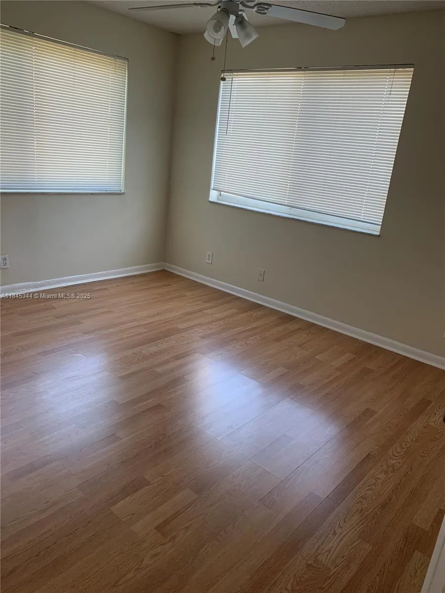 5672 Rock Island Rd # 268, Tamarac FL 33319