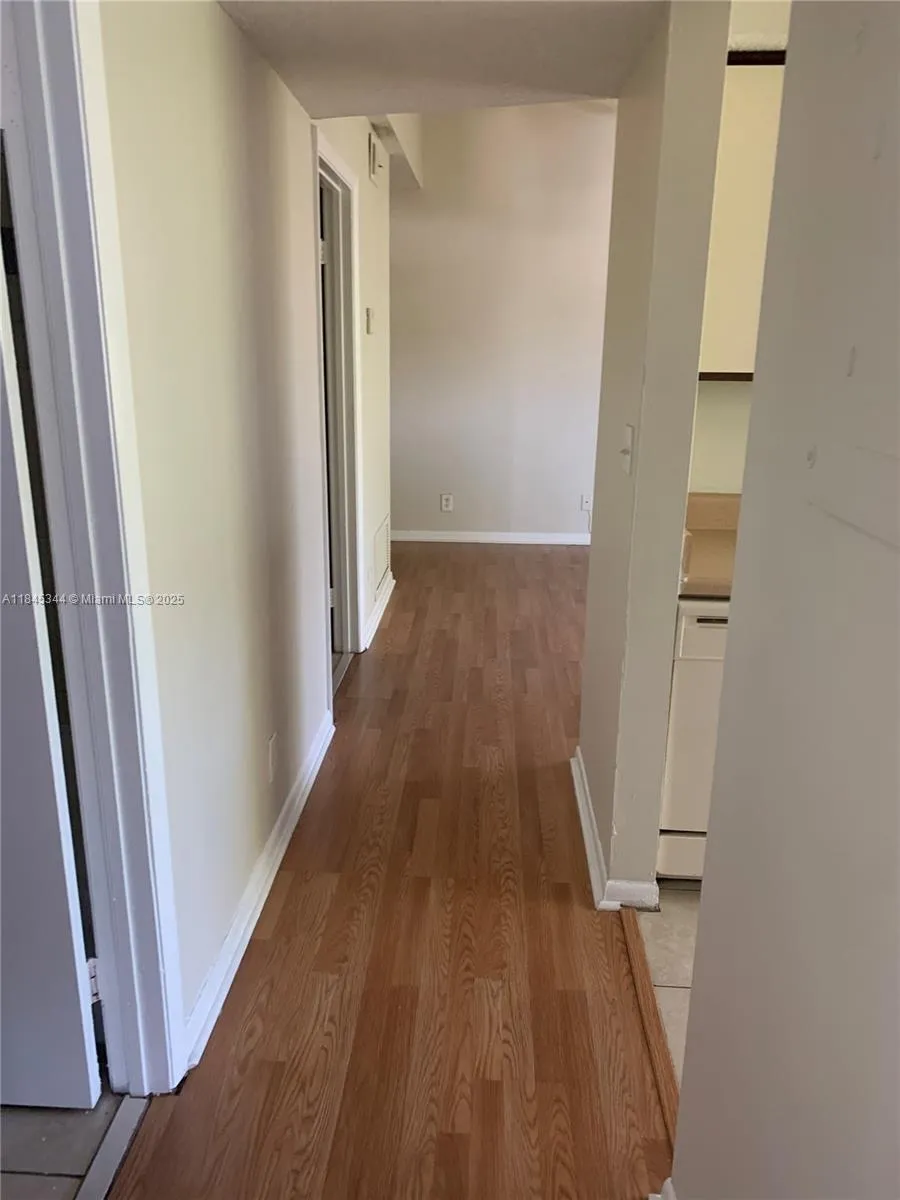 5672 Rock Island Rd # 268, Tamarac FL 33319