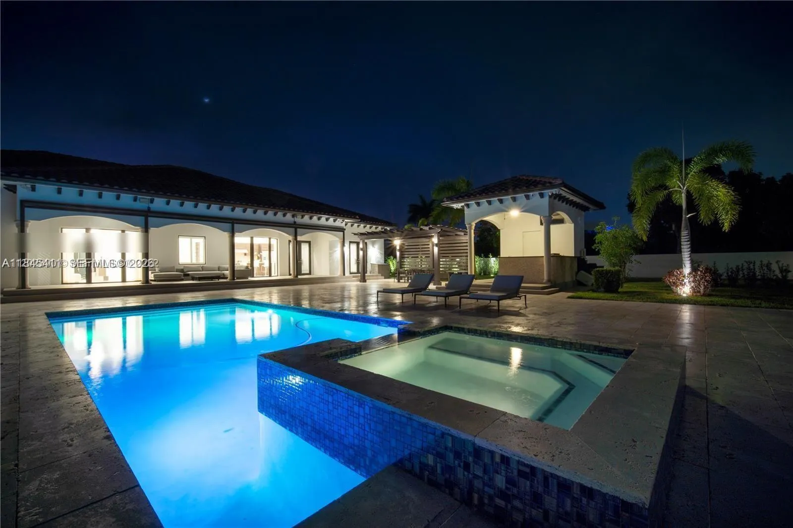 331 SW 124th Ave, Miami FL 33184