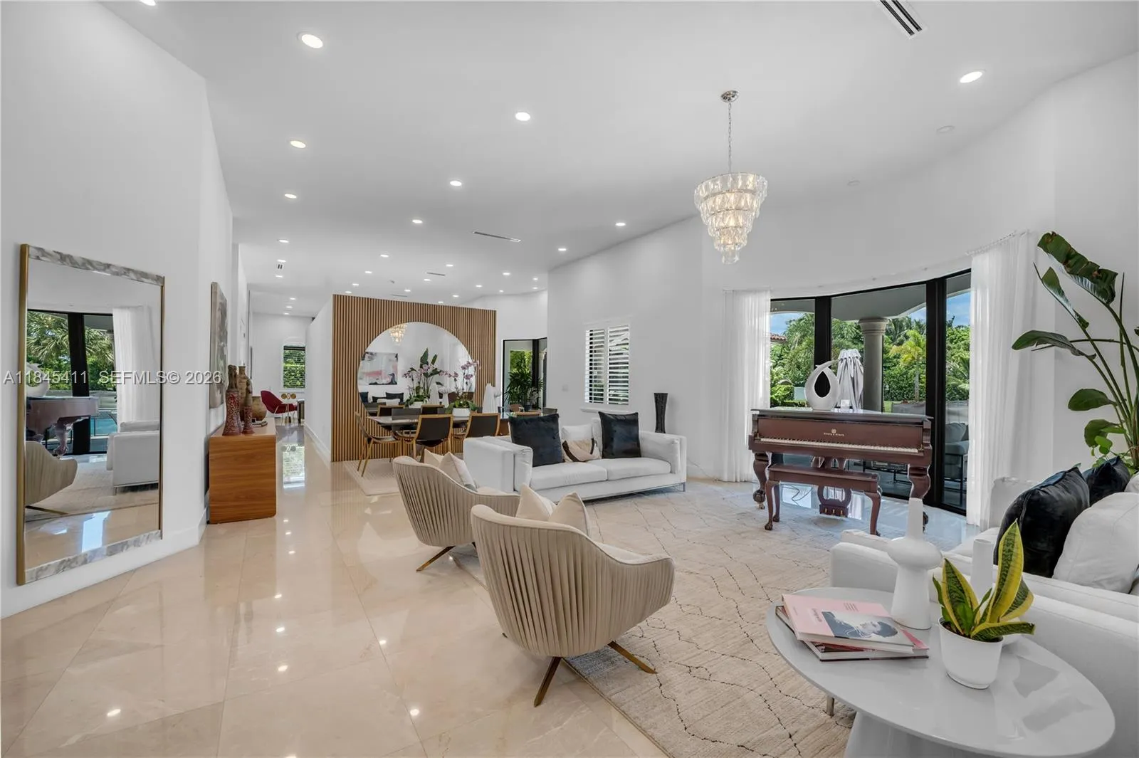 331 SW 124th Ave, Miami FL 33184