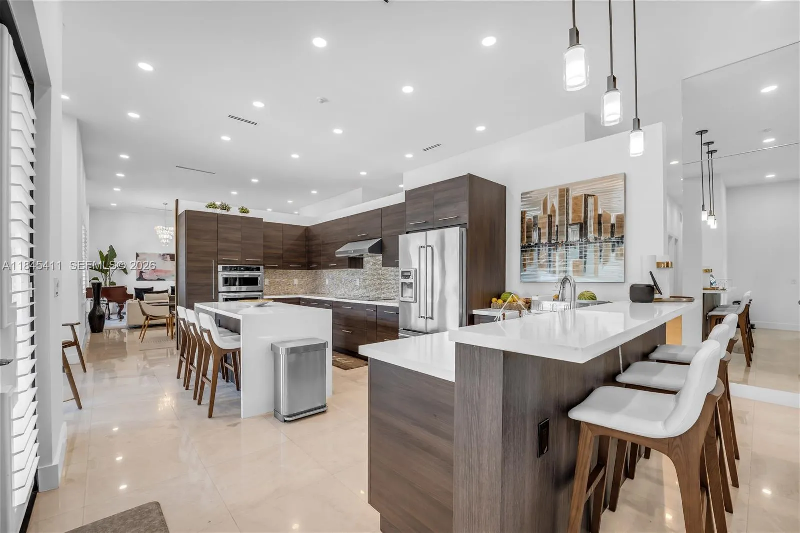 331 SW 124th Ave, Miami FL 33184