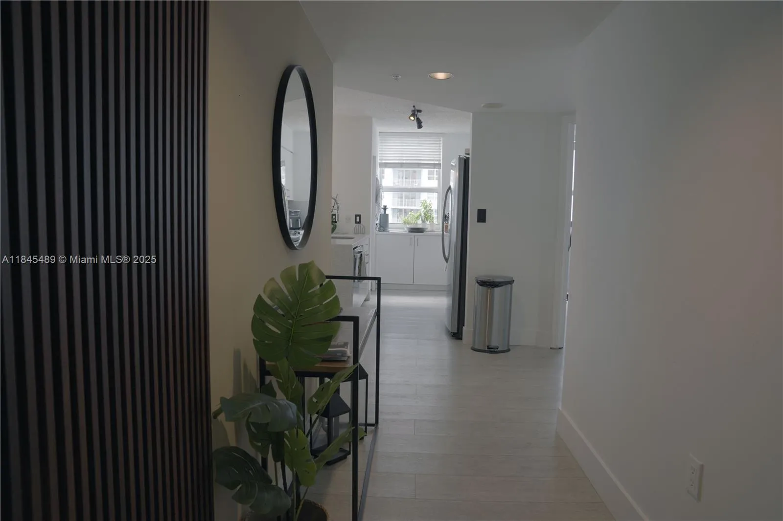 1155 Brickell Bay Dr # 902, Miami FL 33131
