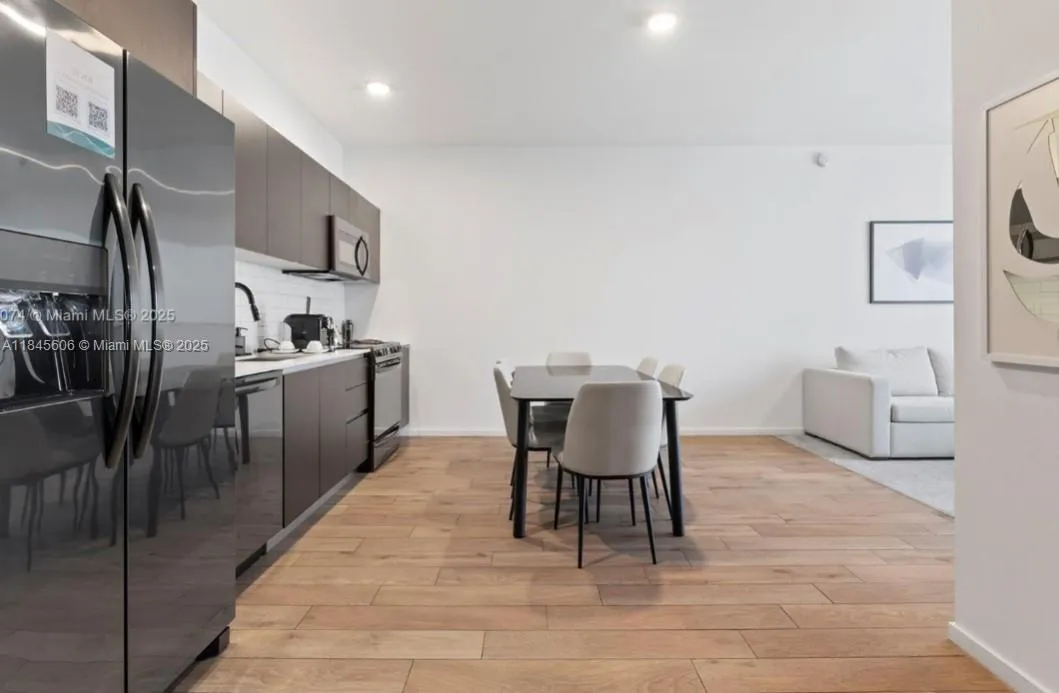 398 NE 5th street # 1719, Miami FL 33132