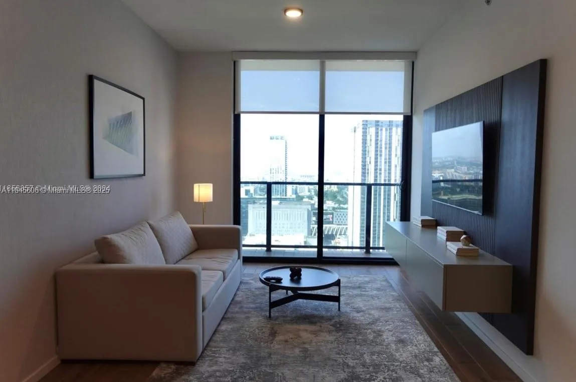 398 NE 5th street # 1719, Miami FL 33132