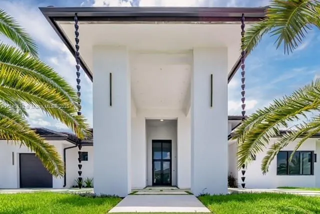 2610 SW 130th Ave, Miami FL 33175