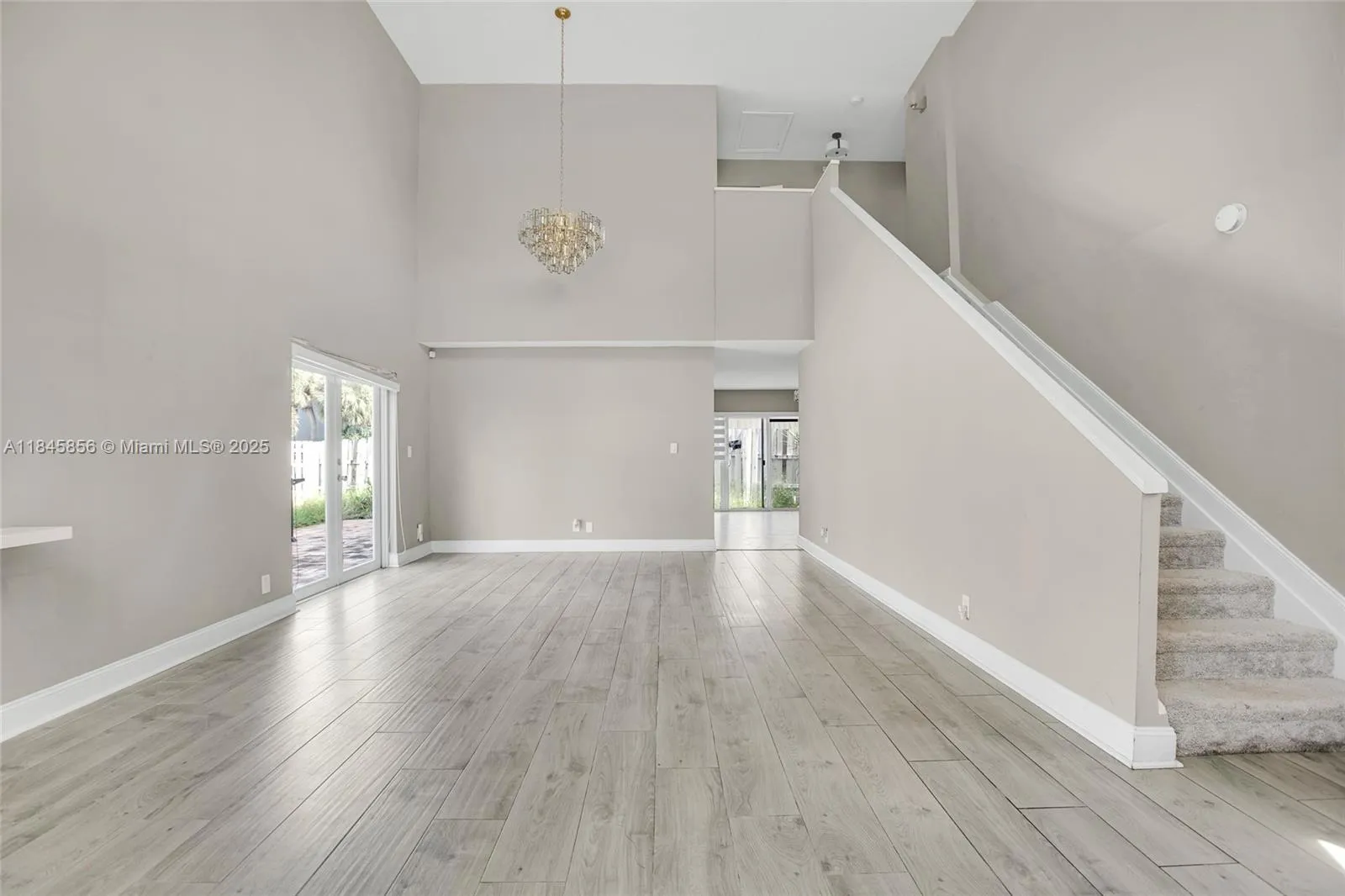5498 NW 45th Way, Coconut Creek FL 33073
