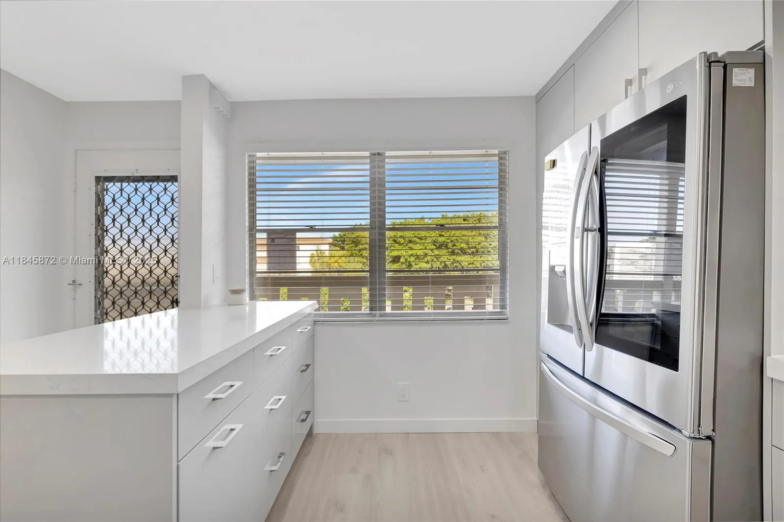 2101 Lucaya Bnd # E3, Coconut Creek FL 33066