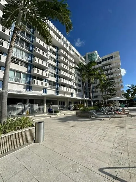 800 West Ave # 510, Miami Beach FL 33139