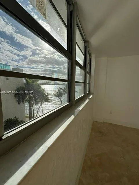 800 West Ave # 510, Miami Beach FL 33139