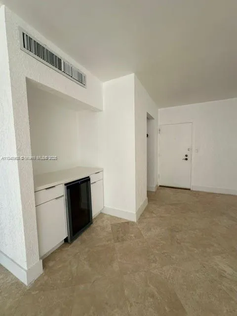 800 West Ave # 510, Miami Beach FL 33139