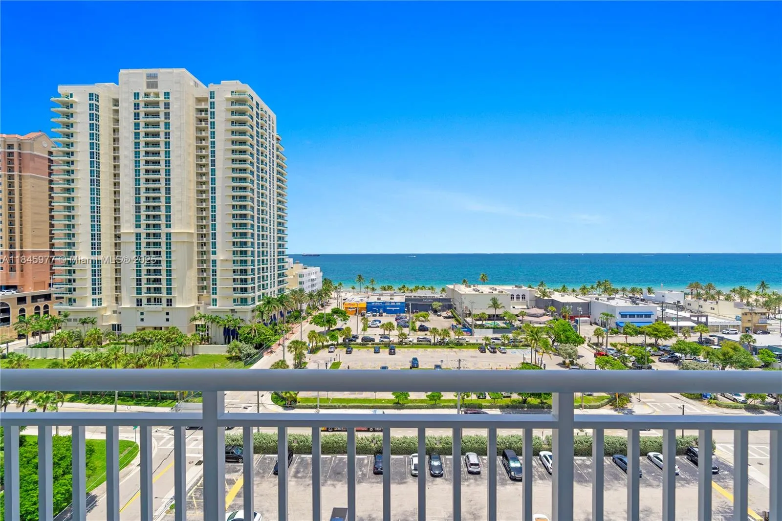 200 S Birch Rd # 1212, Fort Lauderdale FL 33316