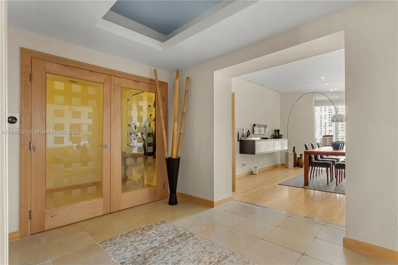 21050 Point Pl # 1103, Aventura FL 33180