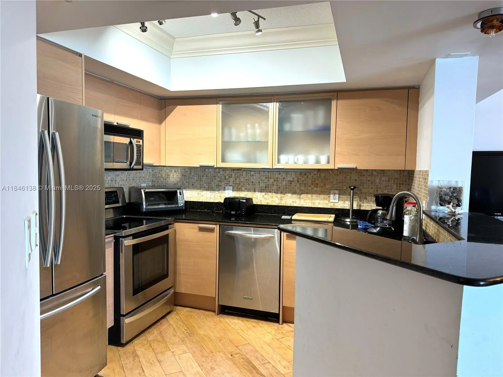 16699 Collins Ave # 1504, Sunny Isles Beach FL 33160