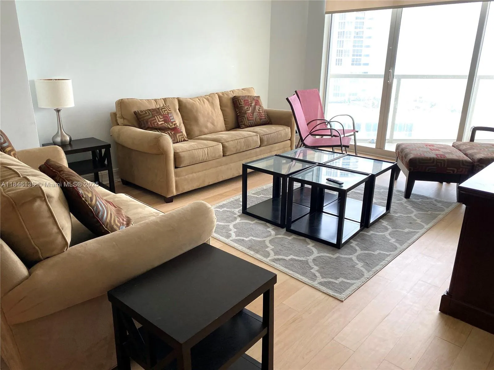 16699 Collins Ave # 1504, Sunny Isles Beach FL 33160