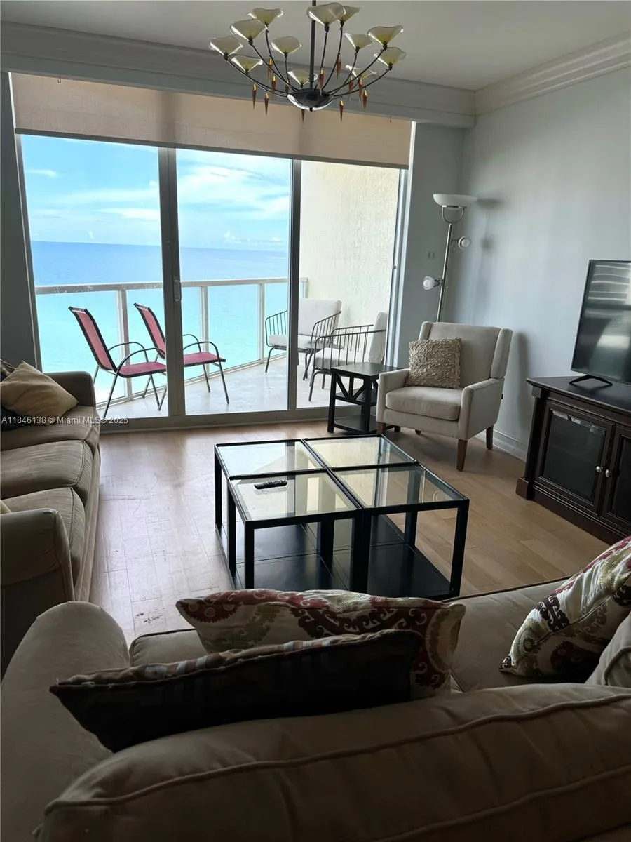 16699 Collins Ave # 1504, Sunny Isles Beach FL 33160