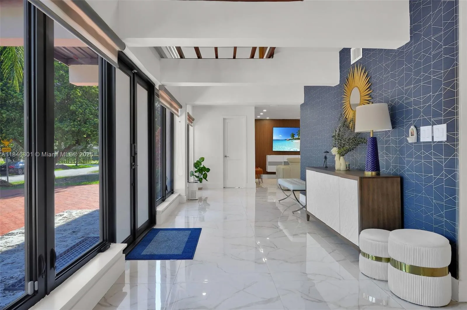1501 Algardi Ave, Coral Gables FL 33146