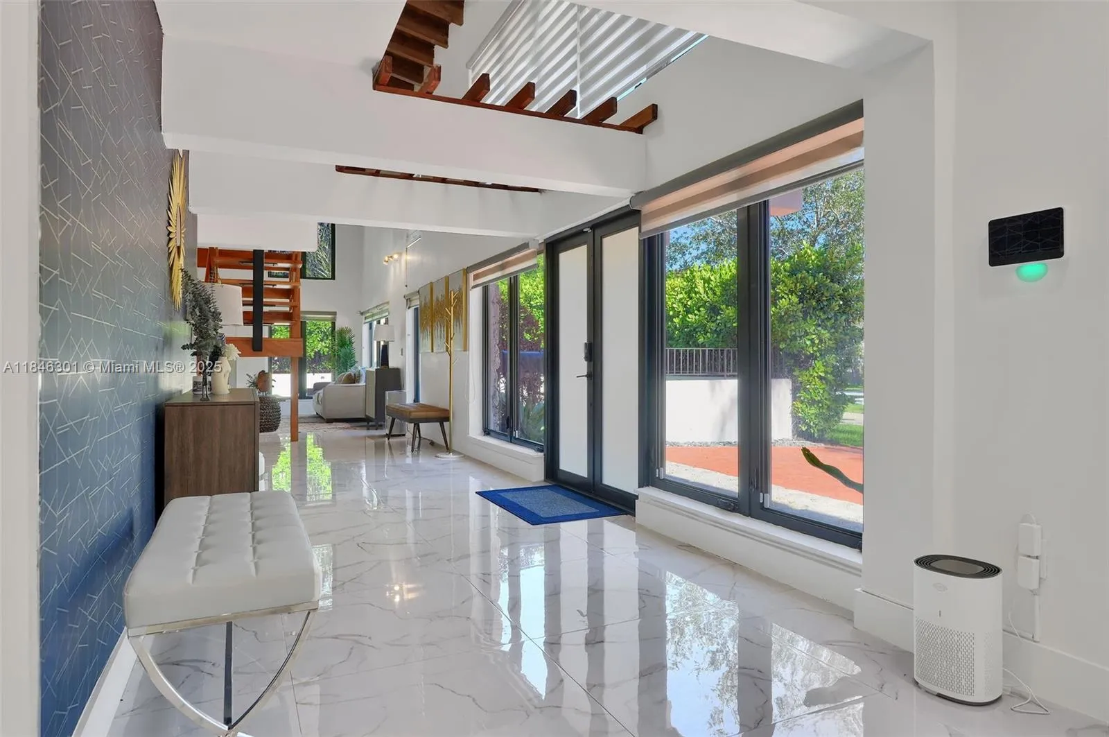 1501 Algardi Ave, Coral Gables FL 33146