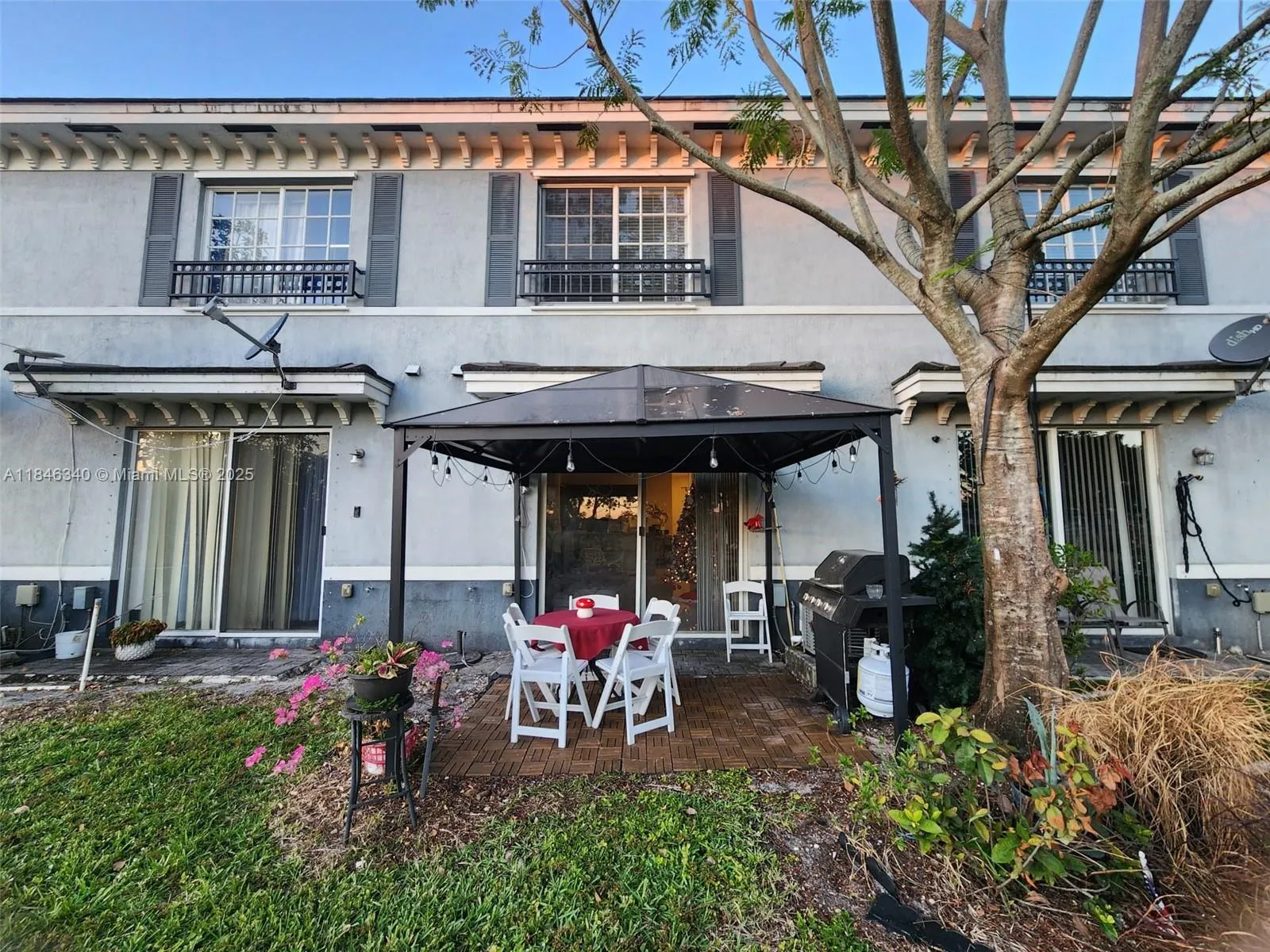 3518 NW 13th St, Lauderhill FL 33311