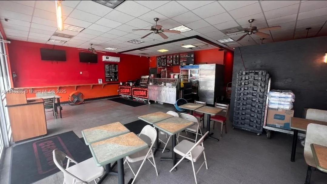 1 NW 54th St, Miami FL 33127