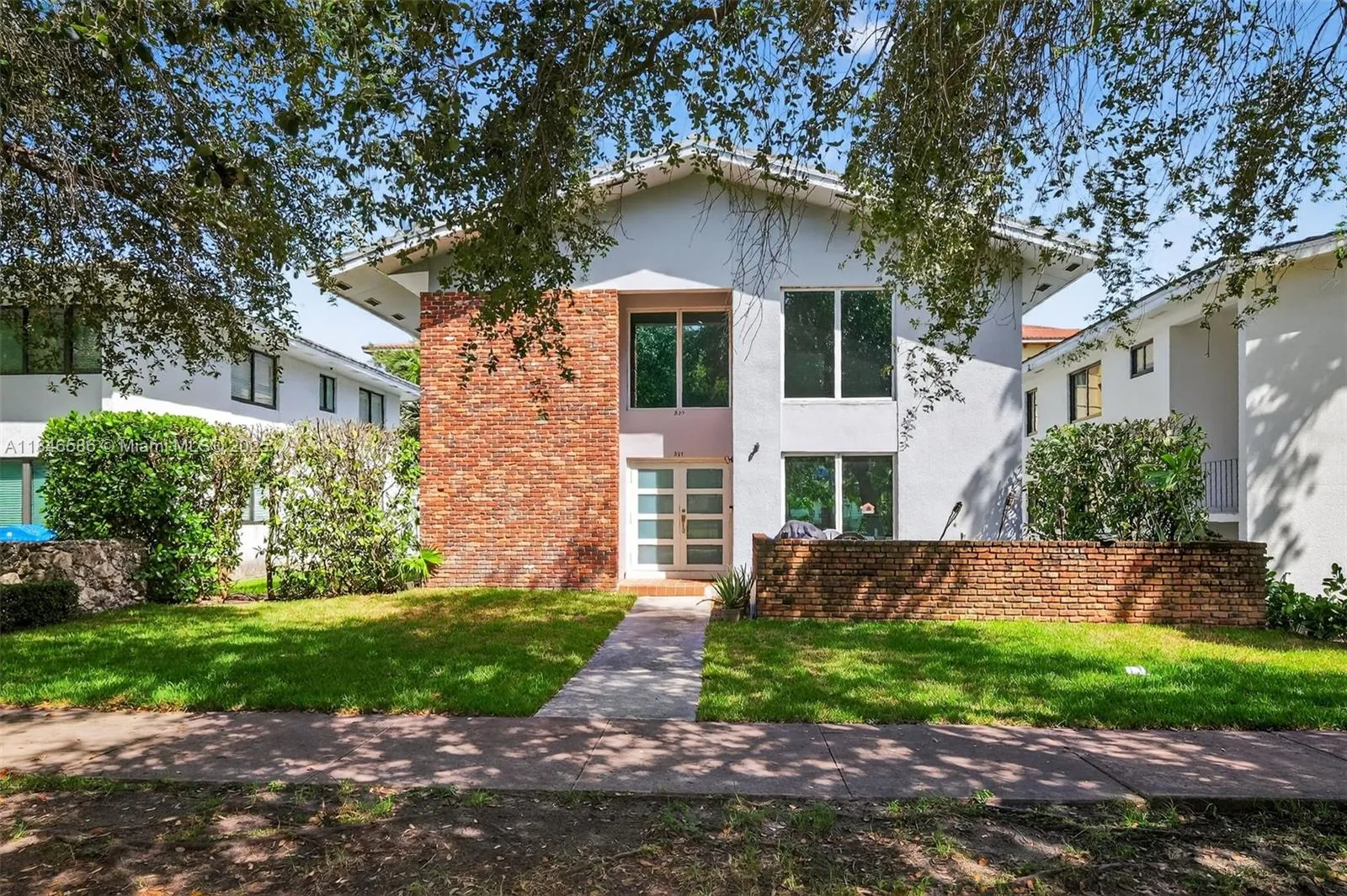 539 Menendez Ave # 539, Coral Gables FL 33146