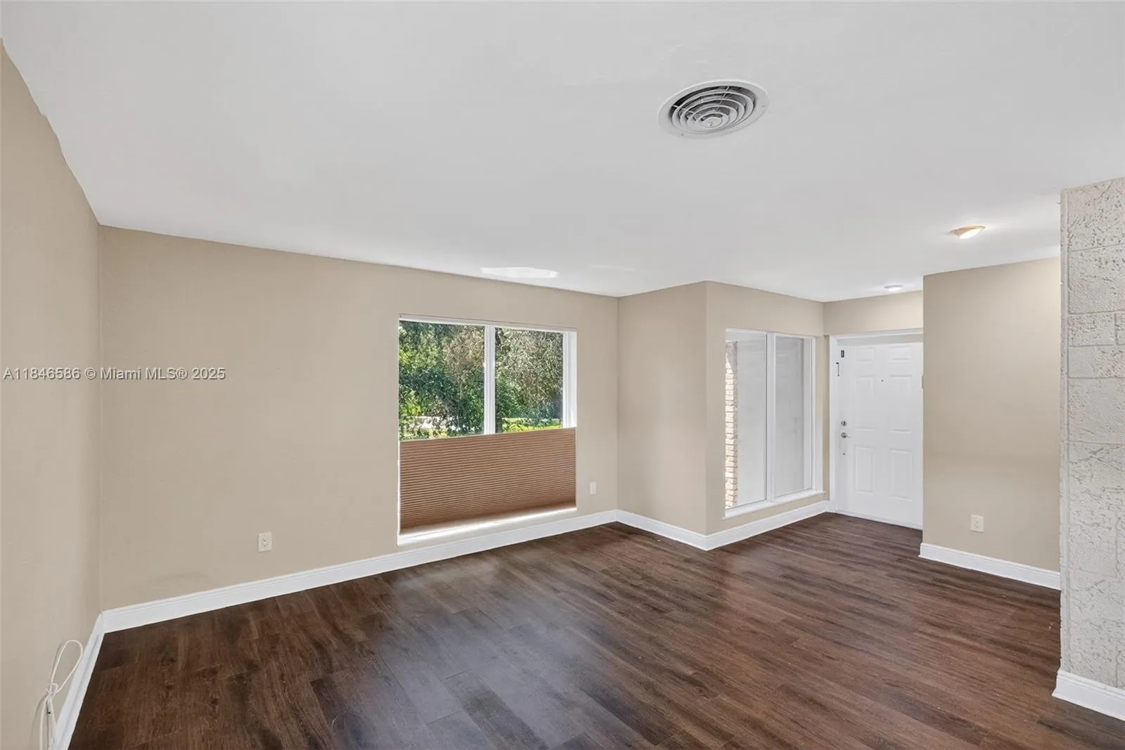 539 Menendez Ave # 539, Coral Gables FL 33146