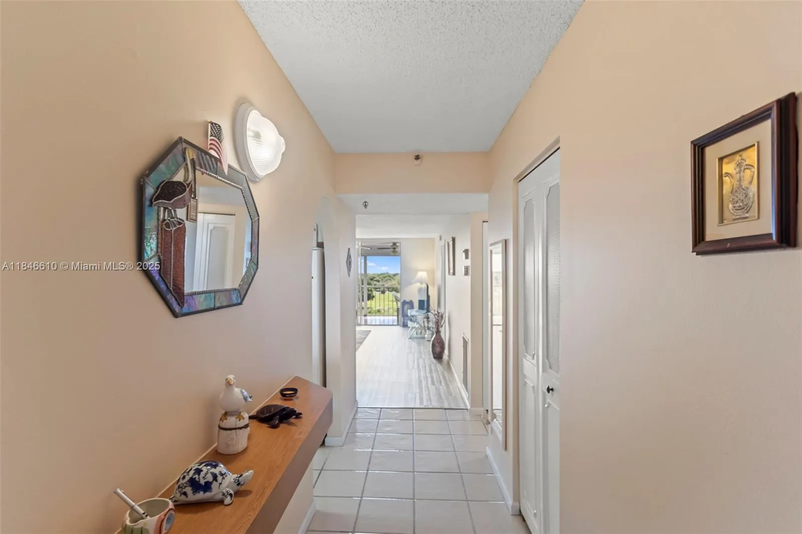 4570 NW 18th Ave # 606, Deerfield Beach FL 33064