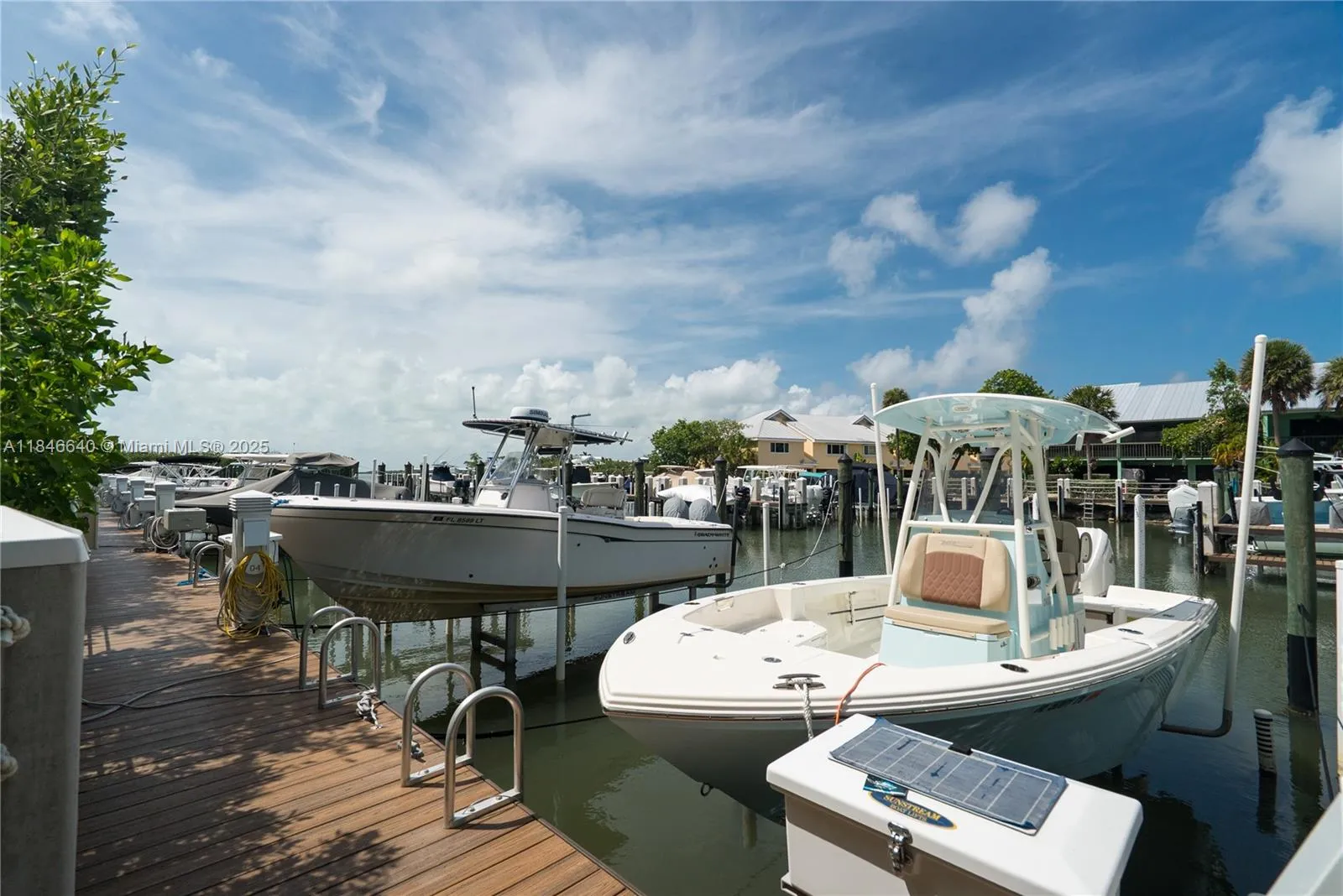 3 bedroom 3 bath for sale at 9812 Windward Ave, Key Largo FL 33037