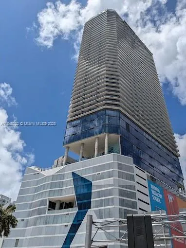 398 NE 5th St # 4401, Miami FL 33132