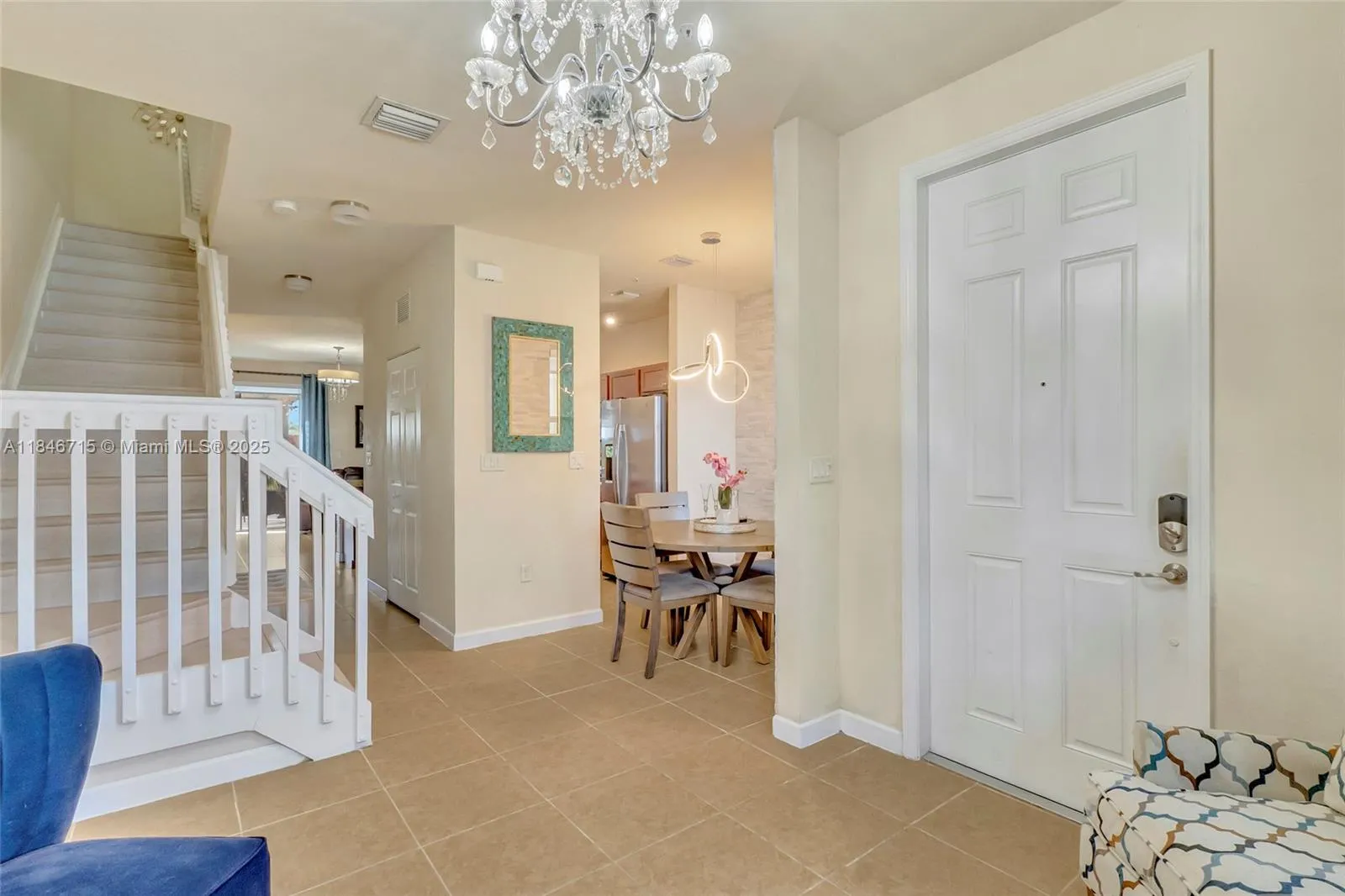 134 SE 28th Ter # 6, Homestead FL 33033