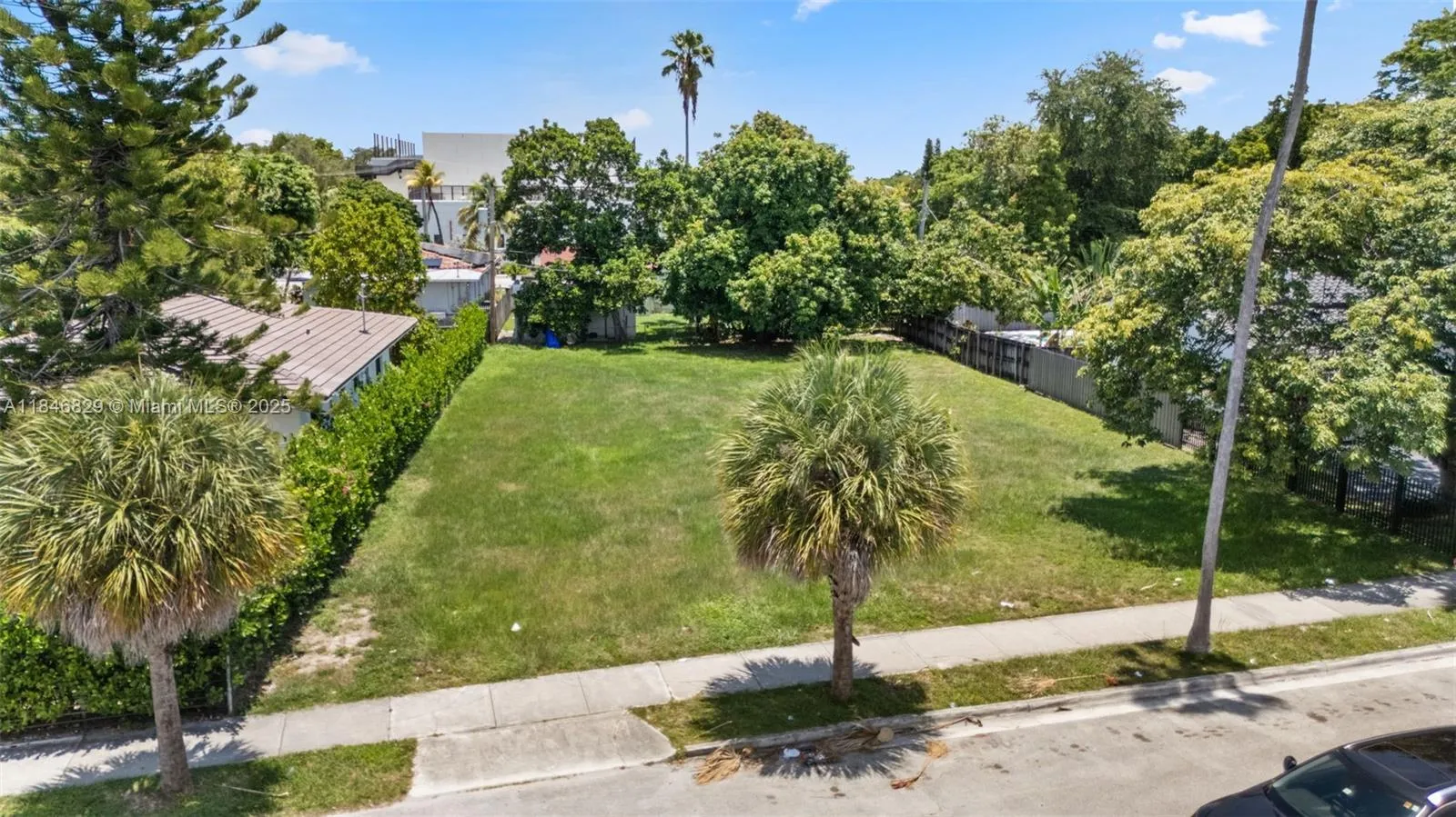 5969 NE 4th Ct, Miami FL 33137