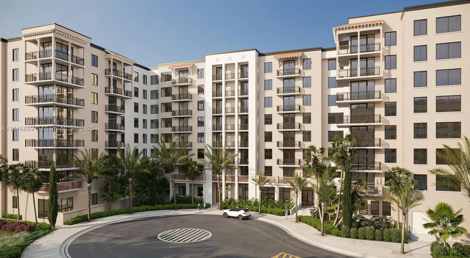 17990 W Dixie Hwy # C1, North Miami Beach FL 33160