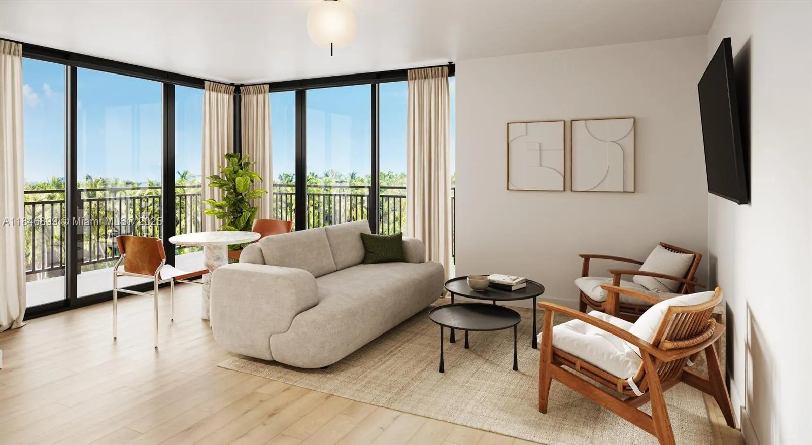 17990 W Dixie Hwy # C1, North Miami Beach FL 33160