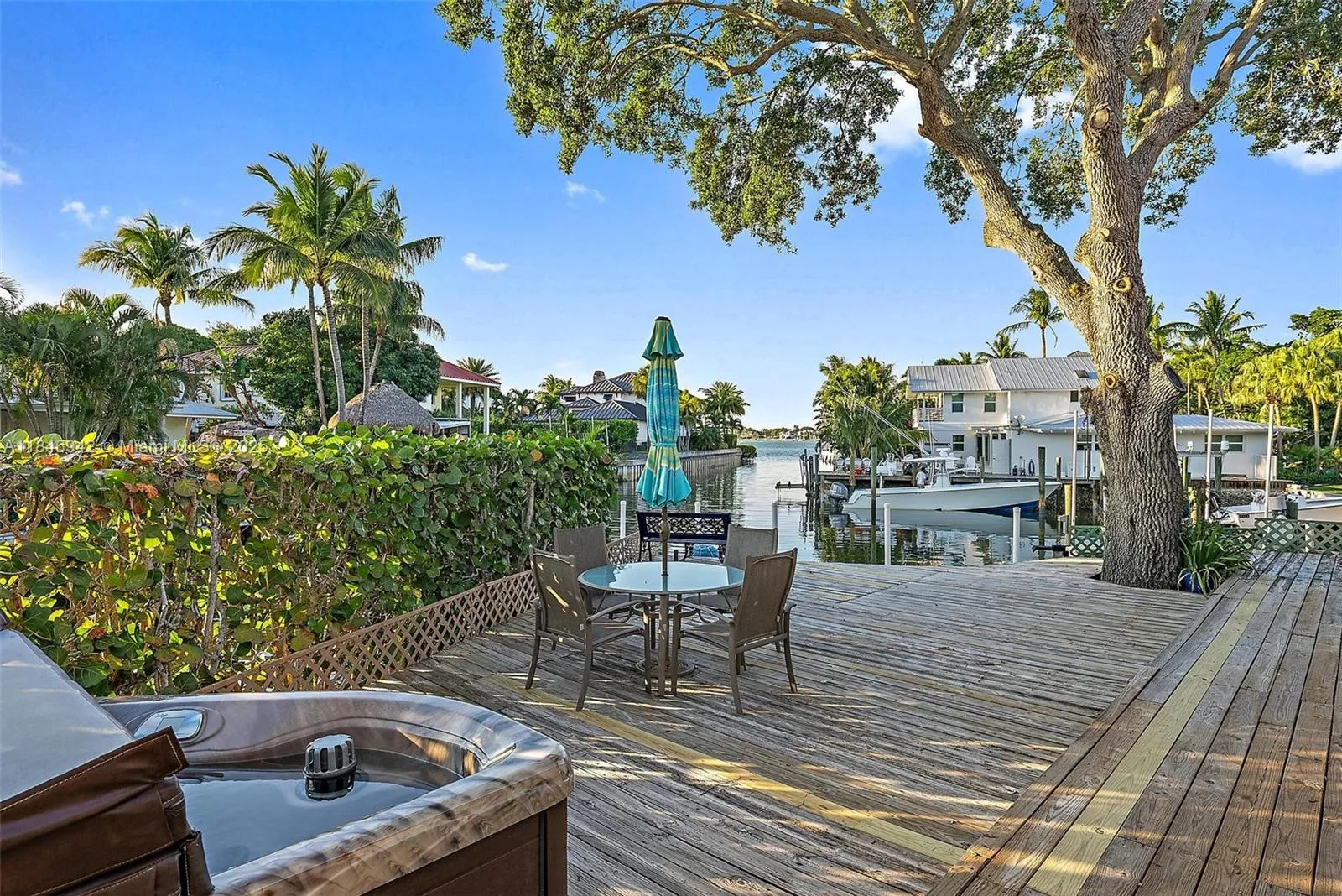 934 Penn Trl, Jupiter FL 33458