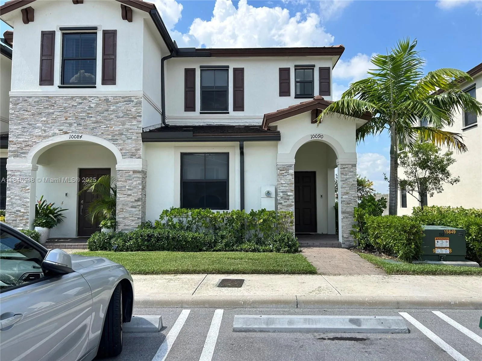 10090 SW 228th Ter, Miami FL 33190