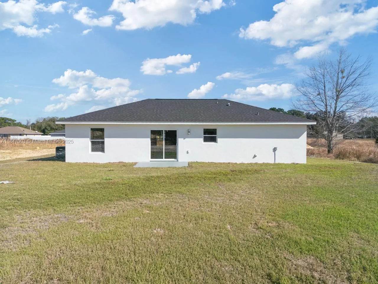 2746 SW 147 Ct, Ocala FL 34481