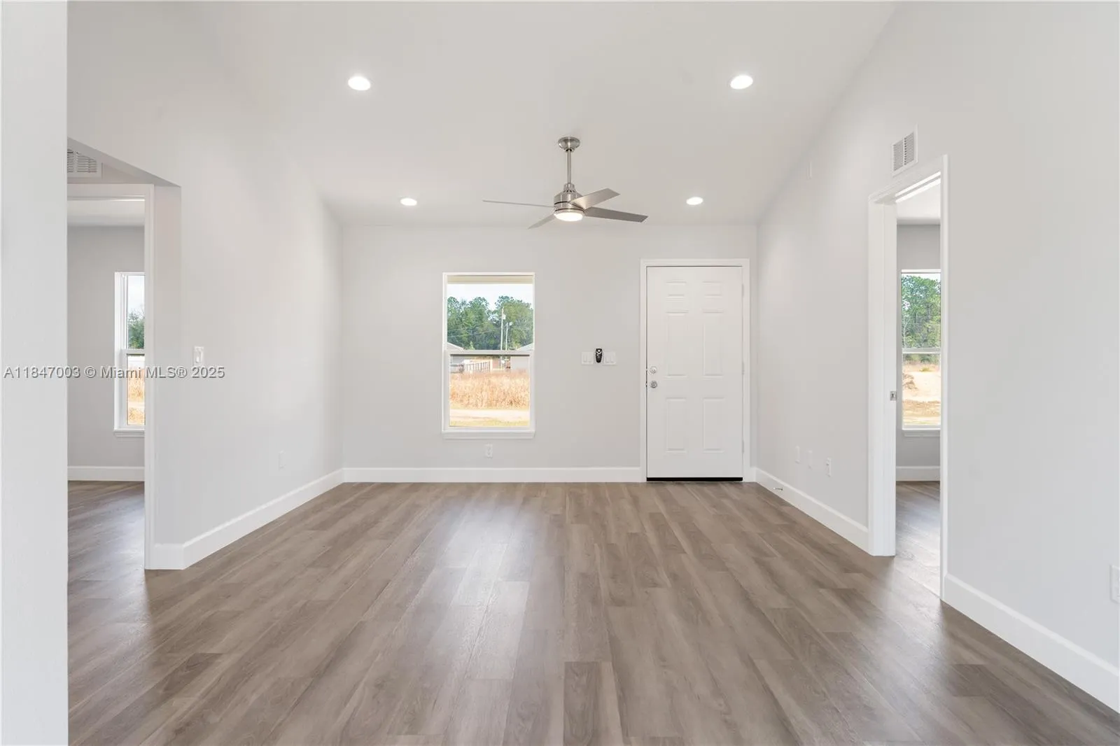 2746 SW 147 Ct, Ocala FL 34481